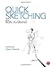 Quick Sketching with Ron Husband by Ron Husband