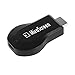 1080p HDMI AV Cable adaptador para conectar Samsung Galaxy S6 S7/S7 edge a TV HD