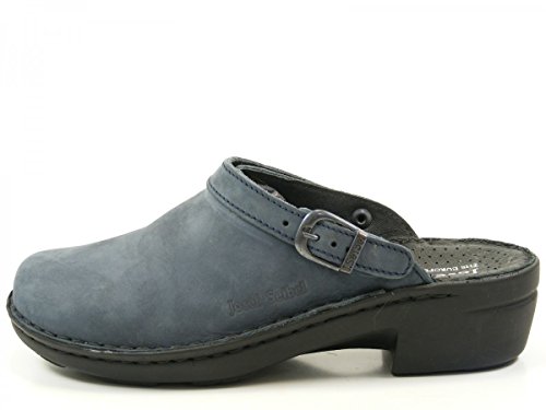 josef seibel betsy clogs