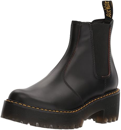 rometty chelsea boot nz