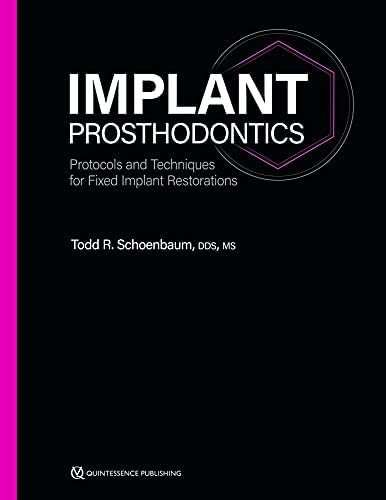 ITI Treatment Guide: Biological and Hardware Complications in