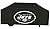 NFL Economy Grill Covers
