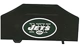 NFL Economy Grill Covers