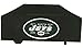 NFL Economy Grill Covers
