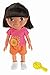 Fisher-Price Nickelodeon Dora the Explorer, Everyday Adventures Explorer Dora