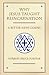 Why Jesus Taught Reincarnation: A Better News Gospel by 