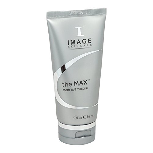 Image Skincare The Max Stem Cell Masque, 2 Ounce