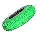 MBS T3 Tire (ea.) - 200x50 - Green - 8