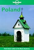 Lonely Planet Poland (3rd ed) by 