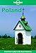 Lonely Planet Poland (3rd ed) by 