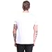 Diesel Men's T-Diego-FR Graphic T-shirts