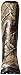 Muck Boots Arctic Hunter Extreme Conditions Rubber Women's Hunting Boot