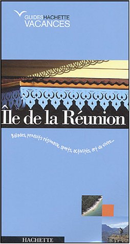 Réunion