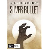 Silver Bullet