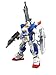 Bandai BAN159943 1/144#98 FA-78-3 Full Armor Gundam 7th