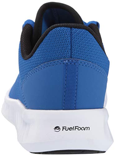 reebok cn5302