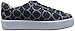 Nine West Women's Valley Fabric Walking Shoe