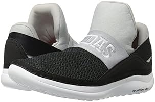 adidas cloudfoam ultra zen