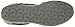 Ahnu Women's Karma Latitude Ballet Flat
