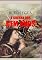 Livro A Guerra Dos Cem Anos