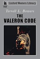 Trade Paperback edition cover