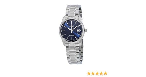 longines l27934926