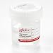 Globe Scientific 6522FL Pre-Filled Formalin Container, 60 ml, PP