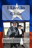 I Live In Chile by 