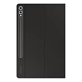 SAMSUNG Official Slim Keyboard Case (Ai Key) Galaxy