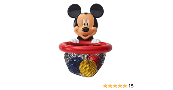 lego creator bank set