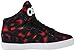 Osiris Men's NYC83 VLC Skate Shoe
