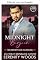 Livro Pacto da meia-noite (Os bilionários do Midnight Club Livro 3)