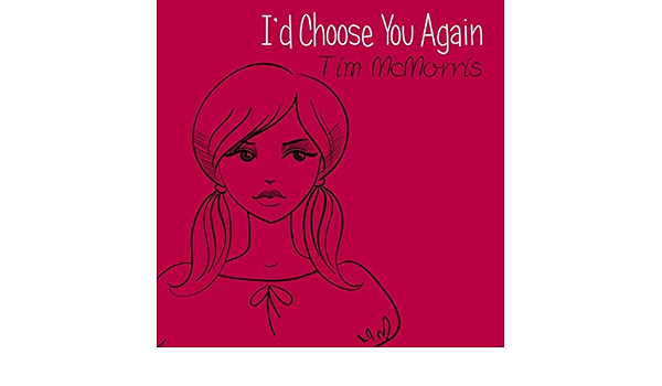 Make It Last By Tim Mcmorris On Amazon Music Amazon Com