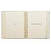 Kate Spade 2017-18 17 Month Academic Calender, This is Life, 7.75
