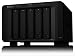 Synology 5bay Expansion Unit DX517 (Diskless) primary