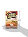 Kraft Shake N Bake Seasoned Coating Mix Box, Hot and Spicy, 4.75 Ounce (Pack of 8)