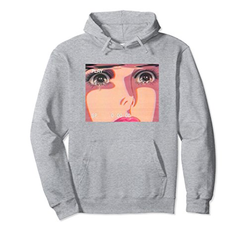 Anime Hoodies India
