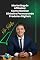Livro Marketing De Afiliados: