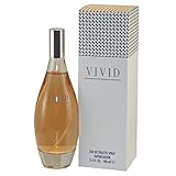 Liz Claiborne Vivid, 3.4 Ounce