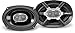 Polk Audio AA2691-A MM691 6x9 3-Way Speaker