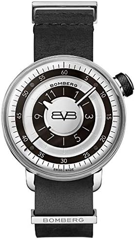 メンズ 腕時計 クオーツ 01 ブラックホワイト Black White Gent Ct43h3ss 03 1 9 革ベルト 黒 白