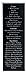 Alayna Naturals Enhanced Vitamin C Serum with Hyaluronic Acid 1 Oz - Top Anti Wrinkle, Anti Aging & Repairs Dark Circles, Fades age spots & Sun Damage-20% Vitamin C Super Strength-Organic ingredients