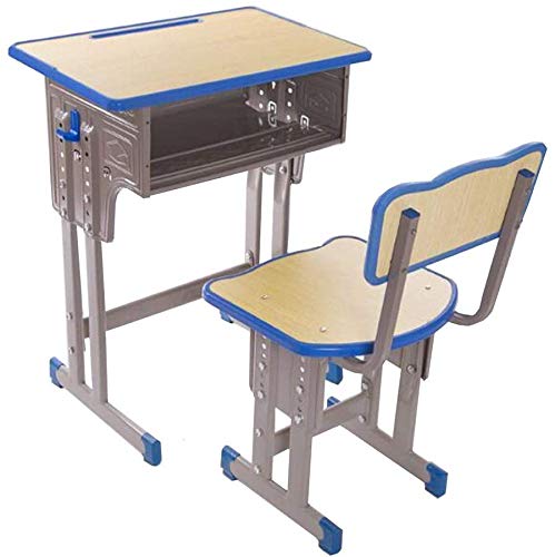 Mesa escolar Las mejores mesas.