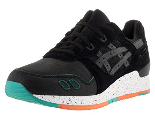 Onitsuka Tiger by Asics Unisex Gel-LyteÂ¿ III