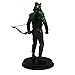 Icon Heroes Arrow Paperweight Statue (TV Season 1)
