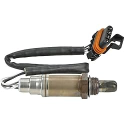 Bosch Automotive 13027 Premium OE Fitment Oxygen
