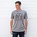 All I Do Is Pin T-Shirt | Wrestling Tees by ChalkTalk SPORTS
