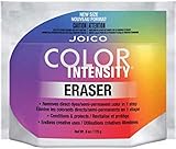 Joico Color Intensity Eraser 6 Fl Oz