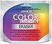 Joico Color Intensity Eraser 6 Fl Oz