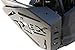 T-Rex Racing Skid Plate for Kawasaki 2017-2020 Versys-X 300